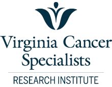 Va cancer specialists - Virginia Cancer Specialists has an excellent and well-deserved reputation as a world-class cancer center that believes in putting patients first. I enjoy collaborating with this group of compassionate, highly-skilled physicians as we help patients …